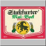 s072 (92).JPG